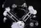 brough-superior-ss100-engine-03