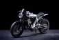 brough-superior-ss100-studio-01
