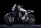 brough-superior-ss100-studio-02