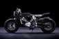 brough-superior-ss100-studio-03