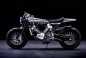 brough-superior-ss100-studio-04