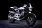 brough-superior-ss100-studio-05