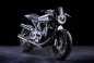 brough-superior-ss100-studio-06