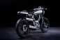brough-superior-ss100-studio-08
