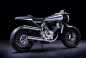 brough-superior-ss100-studio-09