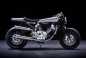 brough-superior-ss100-studio-10