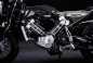 brough-superior-ss100-studio-13