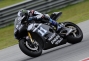 yamaha-racing-sepang-day-3-ben-spies-1