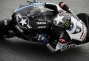 yamaha-racing-sepang-day-3-ben-spies-2
