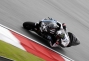 yamaha-racing-sepang-day-3-ben-spies-3