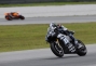 yamaha-racing-sepang-day-3-ben-spies-4