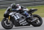 yamaha-racing-sepang-day-3-ben-spies-5