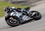 yamaha-racing-sepang-day-3-ben-spies-6