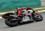 yamaha-racing-sepang-day-3-jorge-lorenzo-1