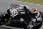 yamaha-racing-sepang-day-3-jorge-lorenzo-2