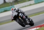 yamaha-racing-sepang-day-3-jorge-lorenzo-3
