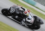yamaha-racing-sepang-day-3-jorge-lorenzo-4