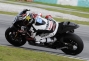 yamaha-racing-sepang-day-3-jorge-lorenzo-5