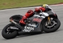 yamaha-racing-sepang-day-3-jorge-lorenzo-6