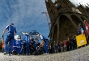 yamaha-racing-guerrilla-marketing-sagrada-familia-1