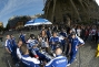 yamaha-racing-guerrilla-marketing-sagrada-familia-10