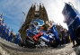 yamaha-racing-guerrilla-marketing-sagrada-familia-2