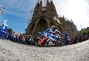 yamaha-racing-guerrilla-marketing-sagrada-familia-4