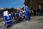 yamaha-racing-guerrilla-marketing-sagrada-familia-6