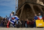 yamaha-racing-guerrilla-marketing-sagrada-familia-7