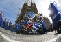 yamaha-racing-guerrilla-marketing-sagrada-familia-8
