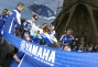 yamaha-racing-guerrilla-marketing-sagrada-familia-9