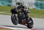 andrea-dovizioso-tech3-yamaha-sepang-test-motogp-01