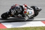 yamaha-racing-sepang-test-motogp-02