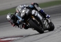 yamaha-racing-sepang-test-motogp-03