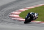 yamaha-racing-sepang-test-motogp-04