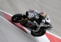 yamaha-racing-sepang-test-motogp-05