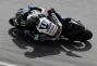 yamaha-racing-sepang-test-motogp-06