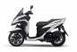 yamaha-tricity-lmw-scooter-02