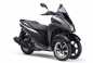yamaha-tricity-lmw-scooter-06