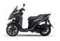 yamaha-tricity-lmw-scooter-08