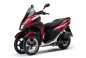 yamaha-tricity-lmw-scooter-10