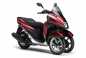 yamaha-tricity-lmw-scooter-12