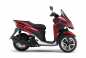 yamaha-tricity-lmw-scooter-13