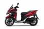 yamaha-tricity-lmw-scooter-15