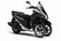 yamaha-tricity-lmw-scooter-18