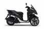 yamaha-tricity-lmw-scooter-19