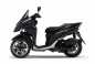 yamaha-tricity-lmw-scooter-20