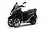 yamaha-tricity-lmw-scooter-21
