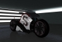 zecoo-electric-scooter-design-02