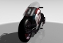 zecoo-electric-scooter-design-13